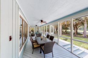 260 Doral Open